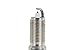 ACDelco GM Original Equipment 41-114 (12622441) Iridium Spark Plug (Pack of 1)