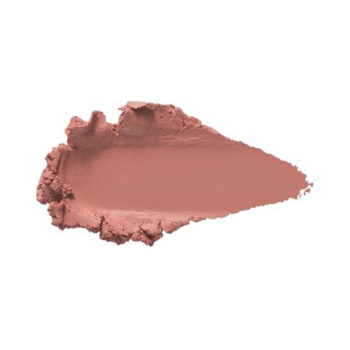 Mac Cosmetics Love Me Liquid It’s All Me Lipcolor – 3,1 ml - View 1