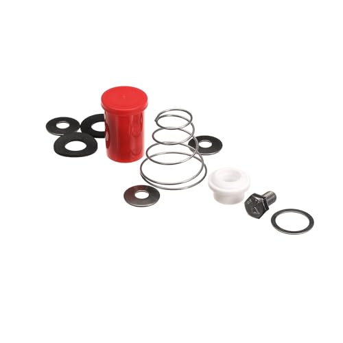 Cleveland 2617295 Spring and Seal Kit for Motor