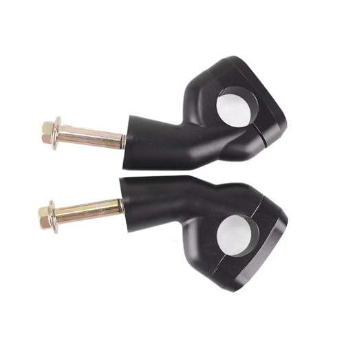 I[goC̃nho[̃Nv Compatible With For Bobber Black 2017-2024 For Bonneville For T100 Carb 2001-2008 oCNpItZbgCU[NvA_v^[t