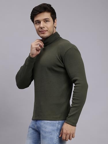 Image of Men-Winter WEAR