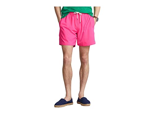 POLO RALPH LAUREN 5.75