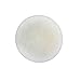 HQRP Fine and Coarse Media Filter Pads (3+2) Compatible with Eheim Classic 600/2217 External Aquarium Canister Filter