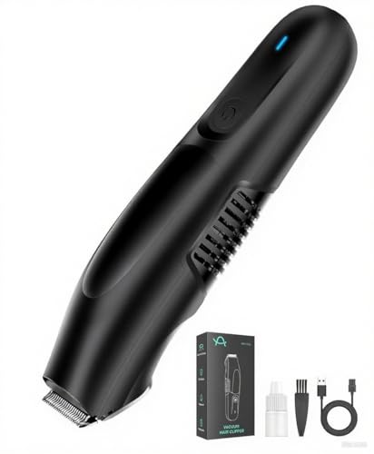 Tondeuse à cheveux pour femme étanche pour rasage maillot et corps USB
