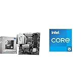 MSI