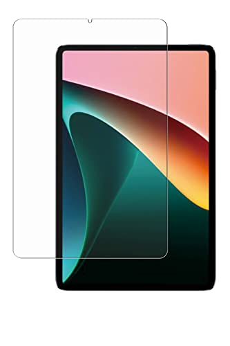 ClearView(�N���A�r���[) Xiaomi Pad 5 11�C���`�p�y �R�� �R�E�C���X �h�w�� �z �t�� �ی� �t�B���� ���{��