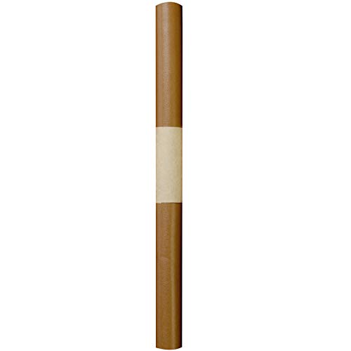 日本紐釦貿易(Nippon Chuko) NBK ソフトレザー 合皮レザー 巾120cm×6m切売カット キャラメル SL120-977-6M (B07LBQM3Y9) Amazon価格推移・価格追跡