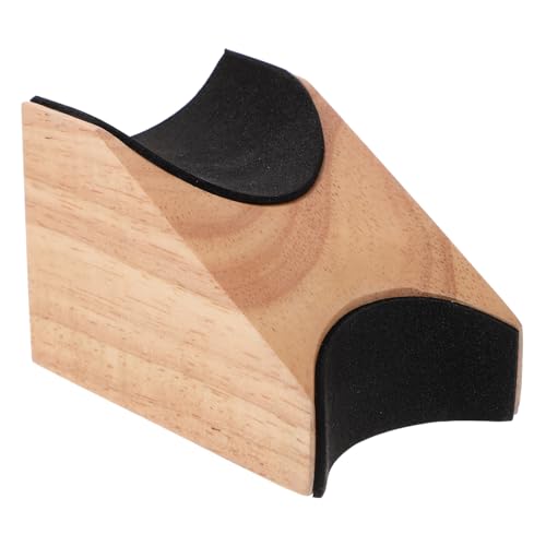 CVUTOVO M^[lbNXg ~ߕt @\M^[T|[gX^h GL AR[XeBbN x[X ENΉ yݒup