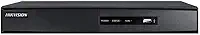 DVR Hikvision 16 Ch 1080P Lite DS7216HGHIK1SCVB