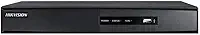 DVR Hikvision 16 Ch 1080P Lite DS7216HGHIK1SCVB