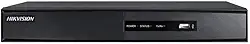 DVR Hikvision 16 Ch 1080P Lite DS7216HGHIK1SCVB