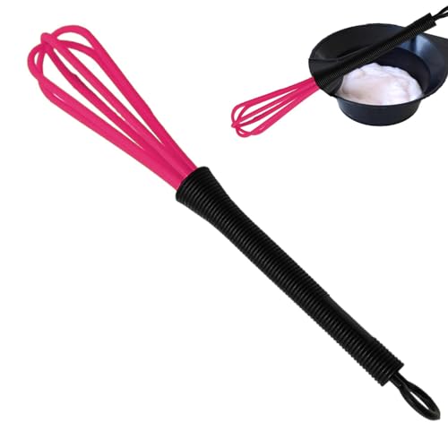 pLb`AĊApAĊ - Lb`pAĊ~jAĊ - ړIAĊN[wAJ[N[~LT[ KȃObvLb`EBXNC[EBXNAAāAuhAr[gAp