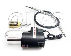 NORTHROCK 25BN1ELECTRIC FISH SCALER