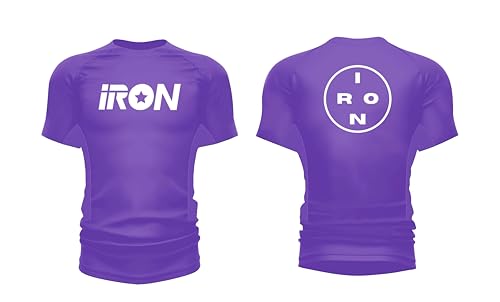 BJJ Rash Guard Ranked for BJJ, Jiu Jitsu, Grappling, and No Gi3