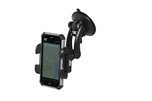 Supporto universale per auto e veicolo