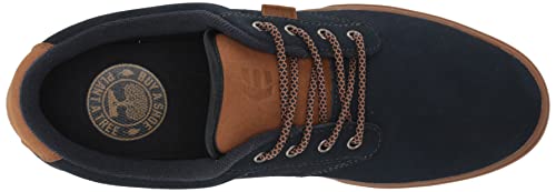 Image of Etnies Men's Jameson 2 Skate Shoe