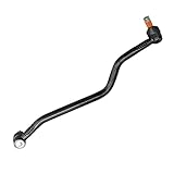 DRAG LINK FOR ISUZU NPR NPR-HD NQR NRR GMC CHEVROLET W3 W4 W5 4HK1 5.2L 2008-2010/6.0L 2008-2018