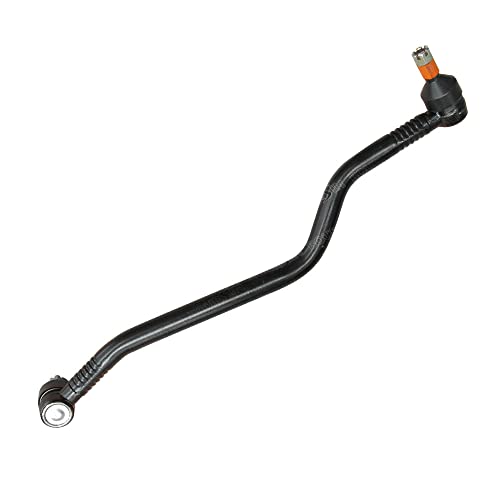 DRAG LINK FOR ISUZU NPR NPR-HD NQR NRR GMC CHEVROLET W3 W4 W5 4HK1 5.2L 2008-2010/6.0L 2008-2018