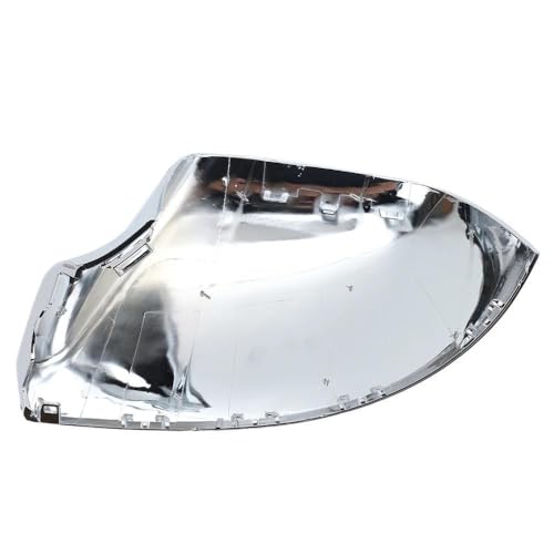 Coque rétroviseur Transporter T5 T6 droit boucle miroir Amarok 2010-2019