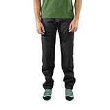 Jeanstrack Turia Eco Pantalon Escalada Trekking Senderismo Aire Libre (FR/ES, Letras, XS, Regular, Regular, Grey)