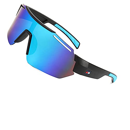 [Vester] X|[cTOX X|[cTOX oR ނ 싅 St jO hCu oCN ejX XL[ y S[O]ԗp uv400 O I[goCɏیS[OhohA[N^ OCfBOTOX]ԕ