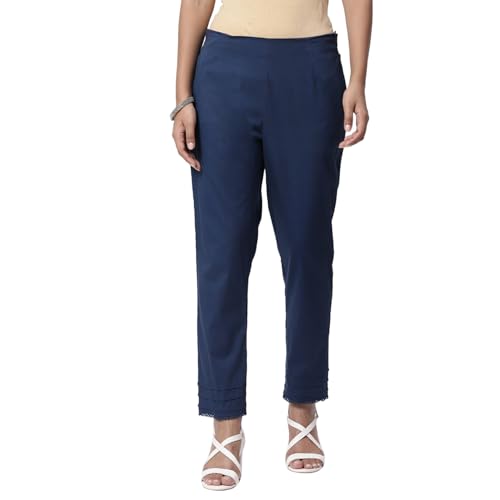 Image of Rangriti Women's Slim Pants