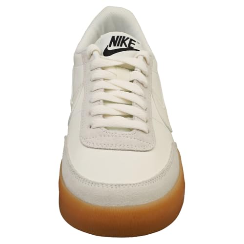 Nike Killshot 2 Women's Shoes3
