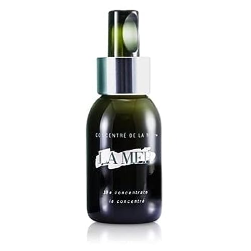 La Mer THE CONCENTRATE 1.7Oz - Nourishing Skin Moisturizer thumb #1