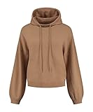 goosecraft lederjacke damen Damen - Jacken Goosecraft GC Trinity knitted pull