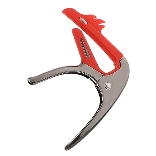 BIUDECO M^[J| M^[`[jONv AR[XeBbNM^[pJ| g[ύXꂽNbv vȃJ| M^[sbNz_[ x[Xp[c GLM^[`[i[ 