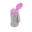 Besties Squad Cat