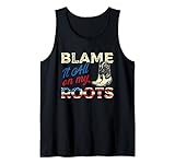 Great Country Shirts