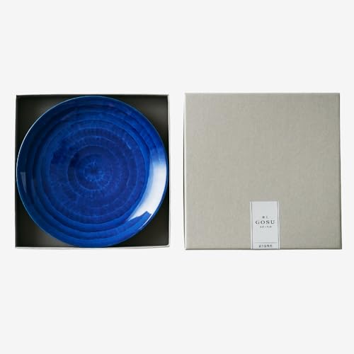 vGOSU 7M, {u[, 퐻, a21cm×3cm, dqWEH@Ή, Lcē`H|, M, { (5.0)