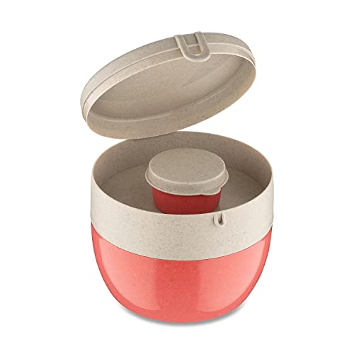 Koziol Bento Box M #TOP15