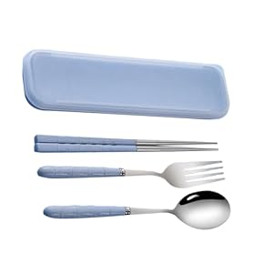 サービングカトラリーセット(箸・カトラリー・ピック) 通販 サービングカトラリーセット(箸・カトラリー・ピック) 通販