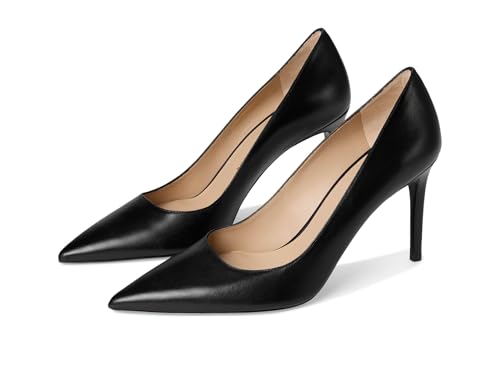 Stuart Weitzman Women's Stuart Power 85 Pump