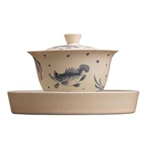 カトラリー 景徳鎮 食器」の人気商品一覧 | 安い商品を通販サイトから