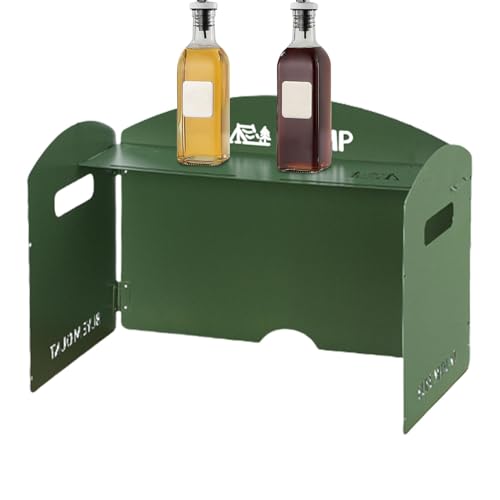 LvXg[uEChXN[ALvXg[utgKX - |[^u܂肽݃o[i[tgKX - yʃLvANZT[LvXg[utgKXAEghANbLOMA