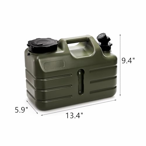 Opiniones y reviews de Bidon de agua 20 litros que Puedes comprar On-line. 23 Opiniones y reviews de Bidon de agua 20 litros que Puedes comprar On-line. 23