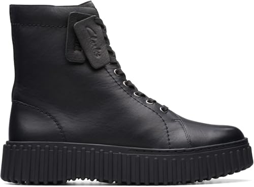 Image of Clarks womens Torhill Rise