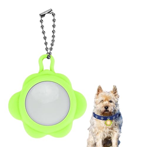 LifetipsPA[eAiCairn TerrierjDoberman Pinscher Lp LEDUCg `[ h y USB[d 3_[h  ցEn[lXE[h ԈSLEDUCg y_g 