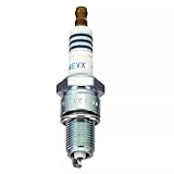 OEM Genuine ROLLS ROYCE 1987-1993 ALL MODELS BPR4EVX Spark Plug RH12050