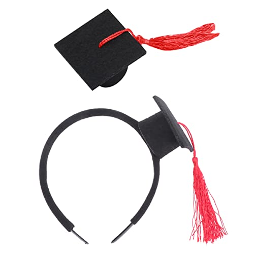 EPIGEIST 1Zbg hN^[nbgJ`[V bandana headband Ǝ̖XqԂ Ǝ̂񂴂 ƃwAoh ƃp[eB[̃wAoh tFgz 