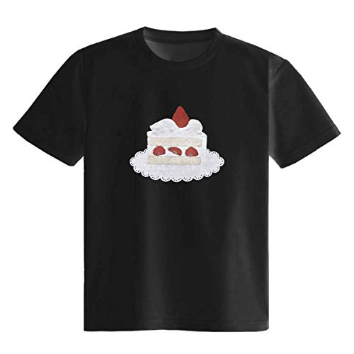 クリスマスケーキあるある ユメミチャンネル ニコニコ動画