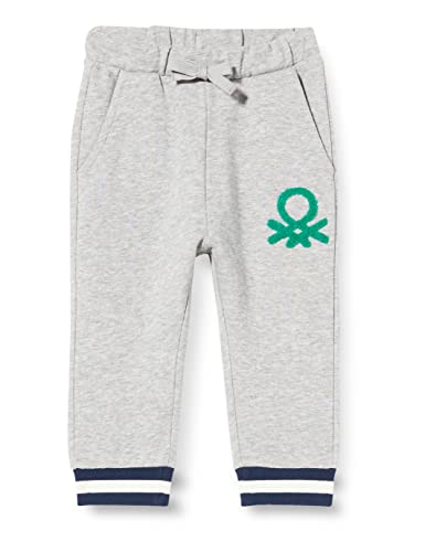 United Colors of Benetton (Z6ERJ Pantalone