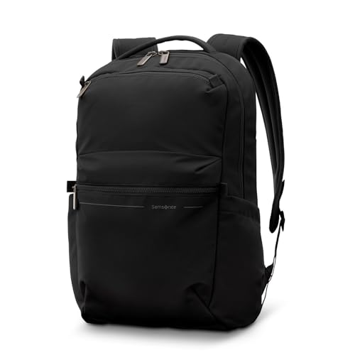Samsonite Better Than Basic Backpack