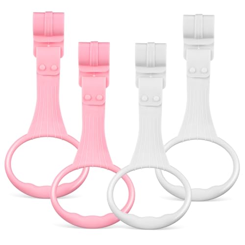 Vaguelly 4xr[xbhpvO X^hAbvK nhO sg[jO  qp ݌v ȒPt