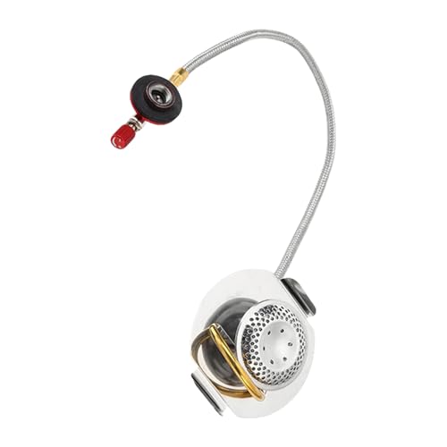 Estufas Electricas Bajo Consumo Exterior Techo Marca Yooghuge