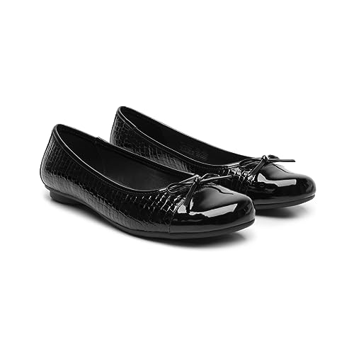 Mejores precios y opiniones de Zapatos gloria ortiz listamos los 10 mejores. 5 Imagen adicional