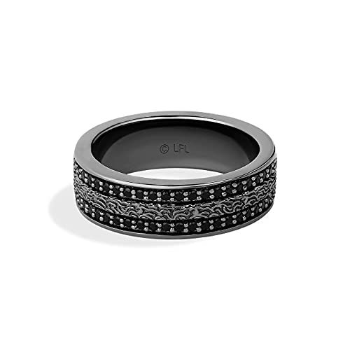 Star Wars? t@CWG[ J[{iCgfB[XO 1/3 Ct.TwubN_ChVo[ƃubNWE, , ubN_Ch